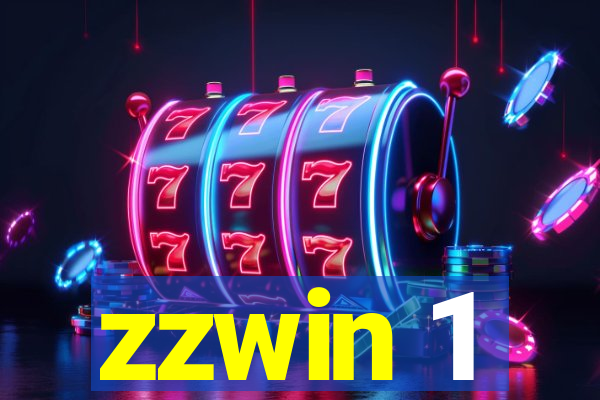 zzwin 1